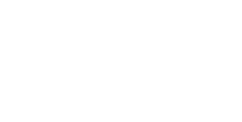 Logo EMA KRUSI en lettres blanches